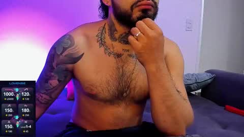 Snapshot of mike_mullerr chatting on November 2025 01:16:01 AM Limited offer 80 off for 31 days online show from November 2025 01:16:01 AM