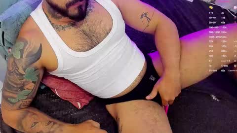 Snapshot of mike_mullerr chatting on February 2026 02:51:01 AM Limited offer 80 off for 31 days online show from February 2026 02:51:01 AM