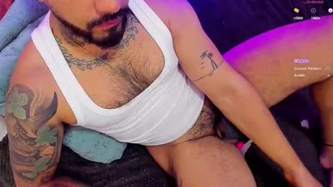 Snapshot of mike_mullerr chatting on February 2026 01:38:01 AM Limited offer 80 off for 31 days online show from February 2026 01:38:01 AM