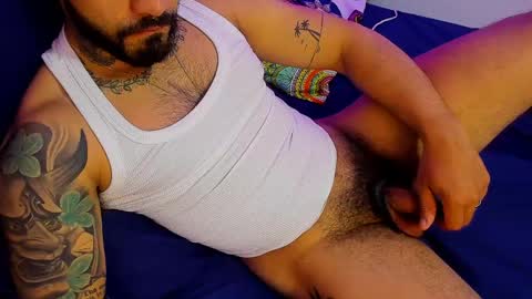 Snapshot of mike_mullerr chatting on May 2026 01:02:02 AM Limited offer 80 off for 31 days online show from May 2026 01:02:02 AM