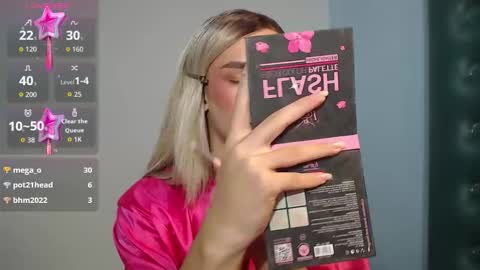 IM MIKE online show from January 2026 07:15:02 PM