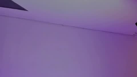 Mike Parker online show from December 2025 07:37:01 AM