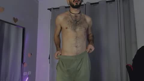 Mike Parker online show from January 2026 07:32:01 AM