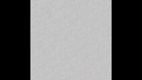 Snapshot of mike_pineapple chatting on October 2025 03:37:02 AM Mike Pineapple online show from October 2025 03:37:02 AM