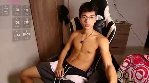 Mike Pineapple online show from July 2026 03:53:02 AM