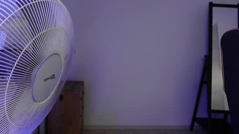 MIKE PLATANO online show from October 2025 08:07:01 PM