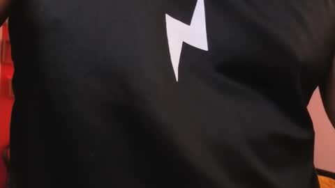 Snapshot of mike_savage3 chatting on January 2026 12:32:02 PM Mike online show from January 2026 12:32:02 PM