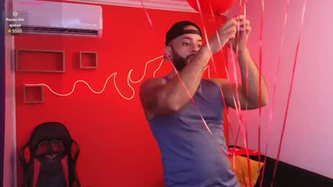 Snapshot of mike_savage3 chatting on February 2026 12:13:02 PM Mike online show from February 2026 12:13:02 PM