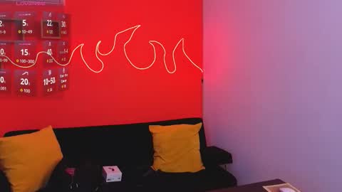 Snapshot of mike_savage3 chatting on February 2026 12:12:01 PM Mike online show from February 2026 12:12:01 PM