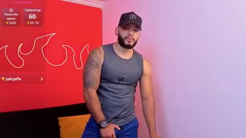 Snapshot of mike_savage3 chatting on February 2026 12:17:02 PM Mike online show from February 2026 12:17:02 PM