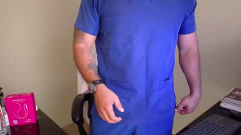 Mike online show from July 2026 12:09:01 PM
