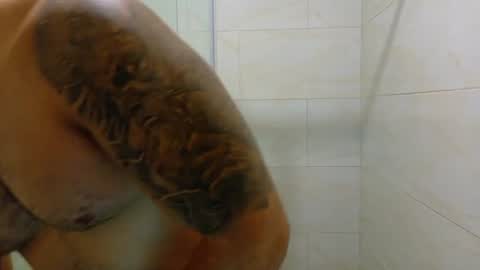 Mike online show from July 2026 12:40:01 PM