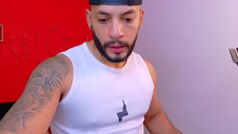Mike online show from July 2026 12:22:01 PM