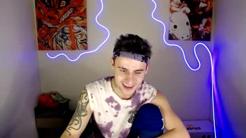 Mike online show from December 2024 03:54:02 PM