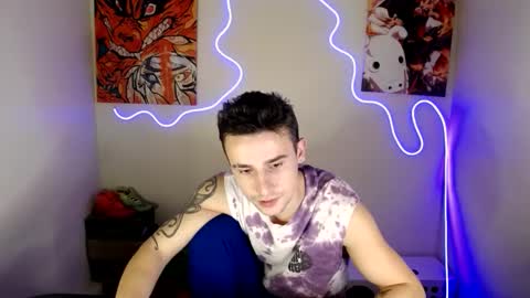 Mike online show from December 2024 07:01:01 PM