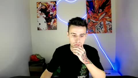 Mike online show from December 2024 11:03:02 AM