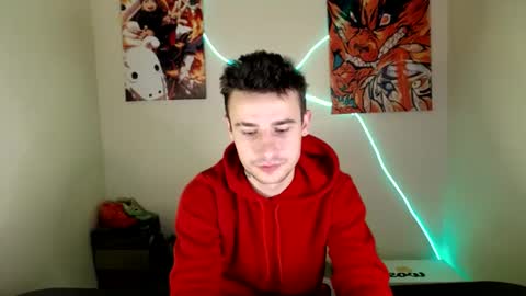 Mike online show from December 2024 06:45:01 AM