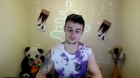 Mike online show from December 2024 06:10:01 PM