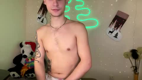 Mike online show from December 2024 06:52:02 AM