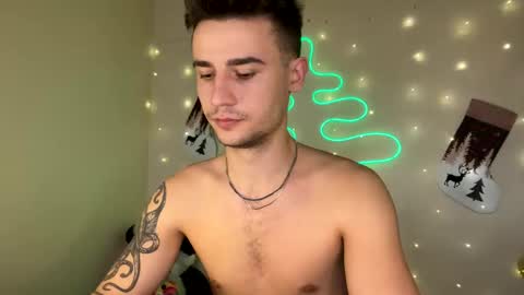 Mike online show from December 2024 10:17:02 AM