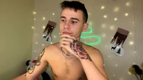 Mike online show from December 2024 09:50:01 AM