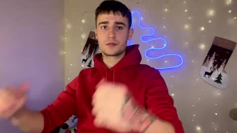 Mike online show from January 2025 05:48:01 AM