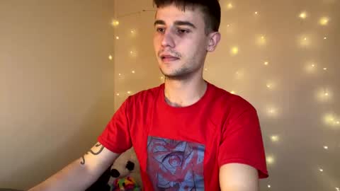 Mike online show from January 2025 09:59:02 AM