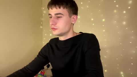 Mike online show from January 2025 11:22:02 AM