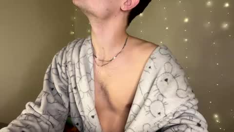 Mike online show from January 2025 07:17:01 AM