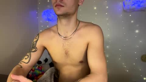 Mike online show from January 2025 10:19:01 AM