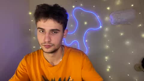 Mike online show from January 2025 10:44:01 AM