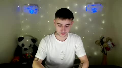 Mike online show from February 2025 12:11:02 PM