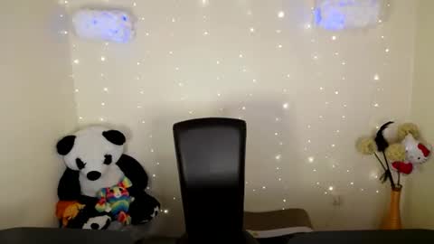 Mike online show from February 2025 11:51:01 AM