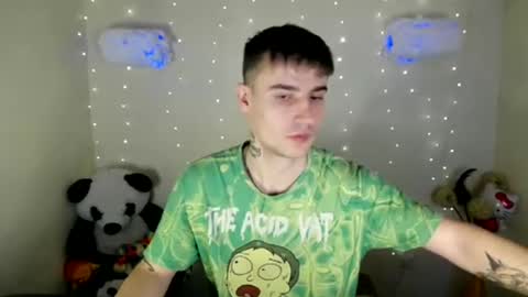 Mike online show from February 2025 05:51:02 AM