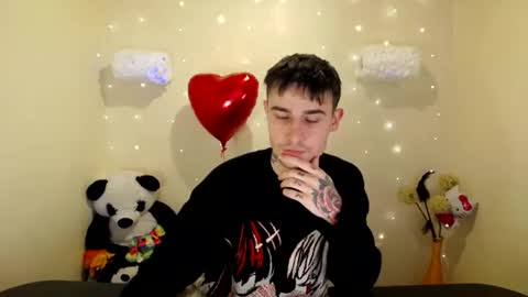 Mike online show from February 2025 07:10:01 AM