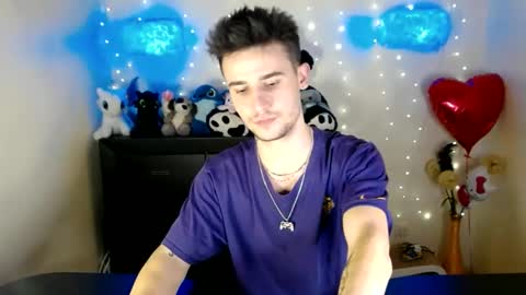 Mike online show from February 2025 01:13:02 PM