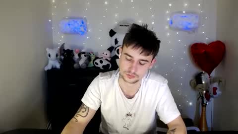 Mike online show from February 2025 01:19:02 PM