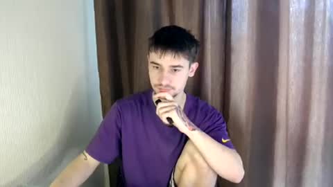 Mike online show from March 2025 09:55:02 AM