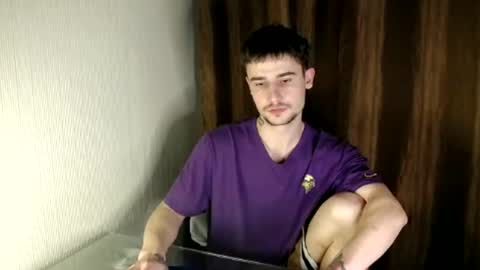 Mike online show from March 2025 04:03:02 PM