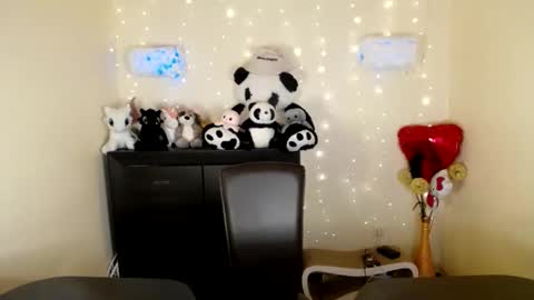 Mike online show from March 2025 07:03:01 AM