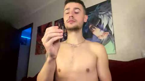 Mike online show from September 2025 06:15:02 AM