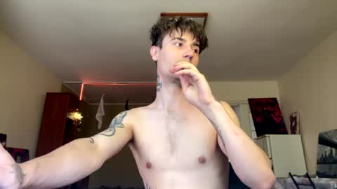 Mike online show from June 2026 09:39:02 AM
