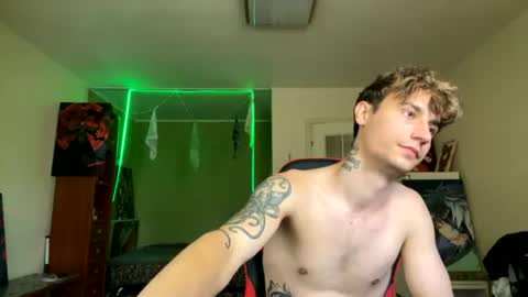 Mike online show from July 2026 12:09:01 PM