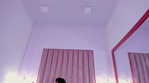 Snapshot of mike_thomsonn chatting on February 2026 07:45:01 PM Mike Thomsonn online show from February 2026 07:45:01 PM