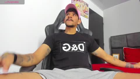 Miky online show from May 2026 05:52:02 PM