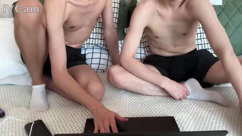 Mike Wazowski online show from April 2026 11:14:02 AM