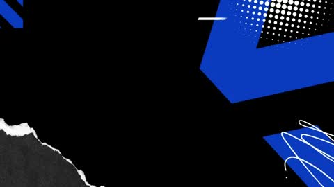 Hot Buns online show from April 2026 11:42:02 AM