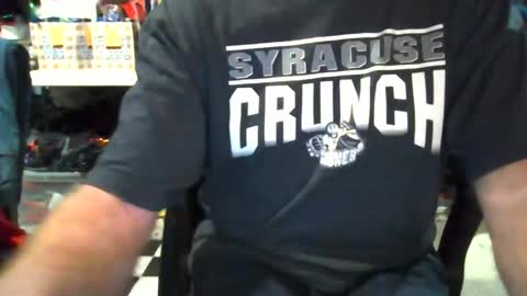 Snapshot of mikeb3200 chatting on January 2025 12:37:02 PM mikeb3200 online show from January 2025 12:37:02 PM