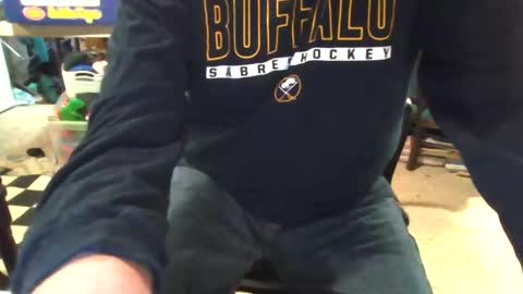 Snapshot of mikeb3200 chatting on March 2025 10:28:02 PM mikeb3200 online show from March 2025 10:28:02 PM