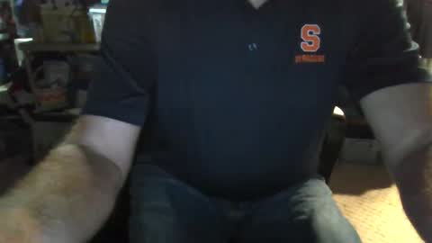 Snapshot of mikeb3200 chatting on September 2025 12:27:01 PM mikeb3200 online show from September 2025 12:27:01 PM